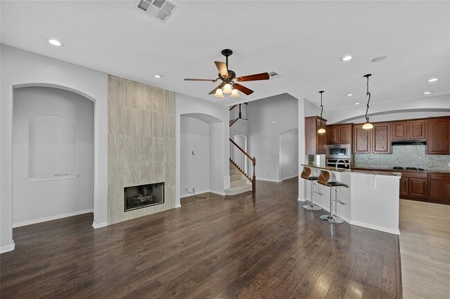 Building Photo - 5609 York Bridge Cir