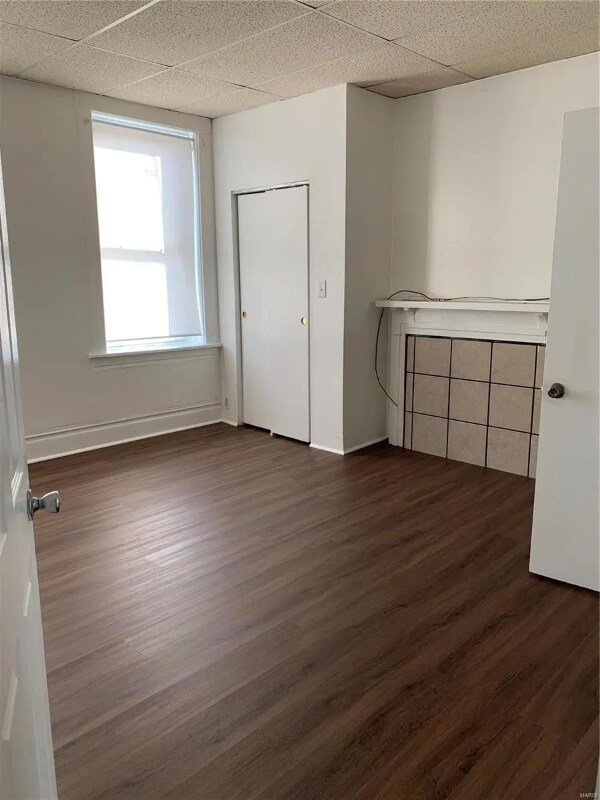Building Photo - 4401 Harris Ave
