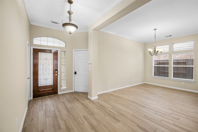 Building Photo - 26515 Autumn Orchard Ct