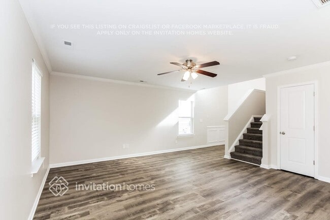 Building Photo - 847 Rook Rd