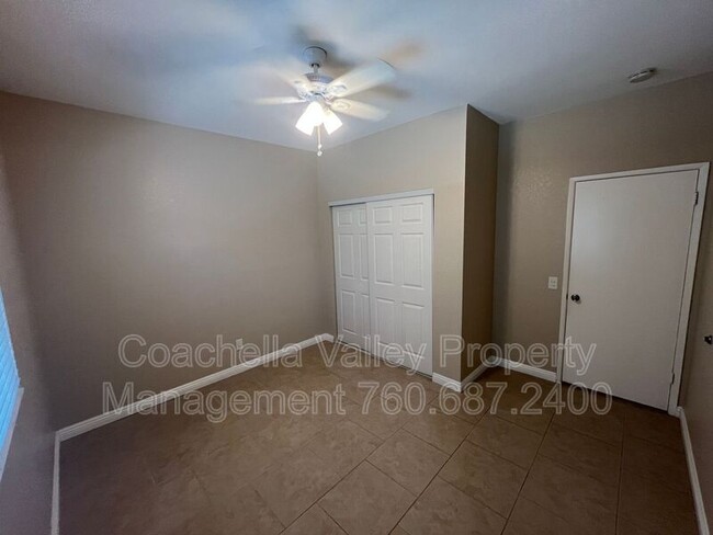 Building Photo - 32205 Cielo Vista Rd