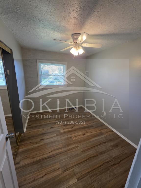 Building Photo - 4915 Rockland Dr