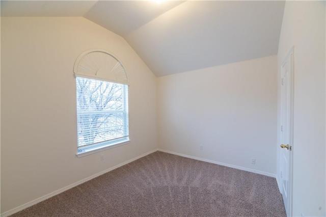 Building Photo - 3813 Braxton Ln