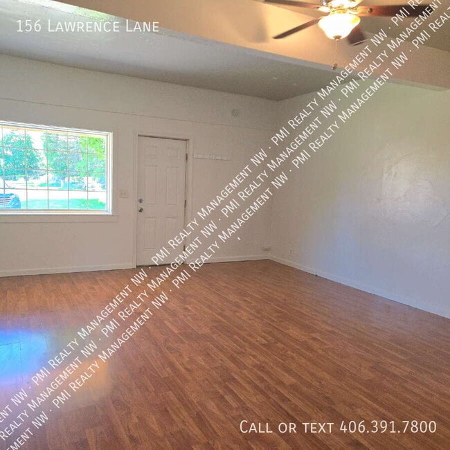 Building Photo - 156 Lawrence Ln
