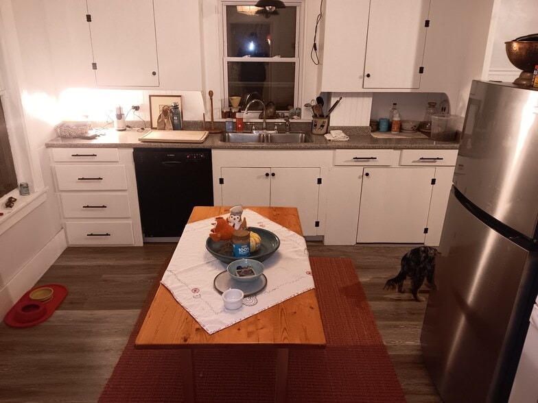 Building Photo - 134 High St