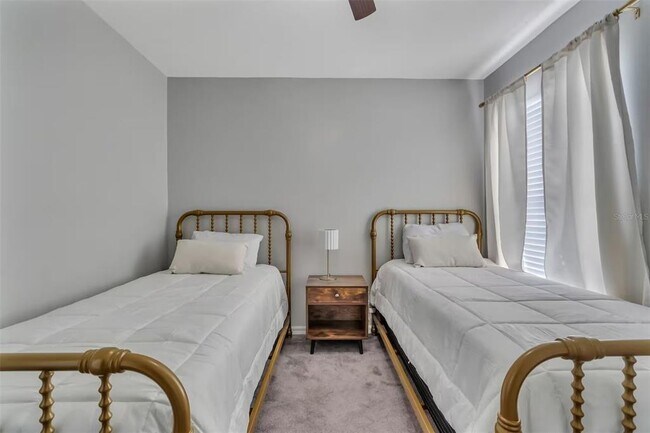 Building Photo - 2801 Lido Key Ct