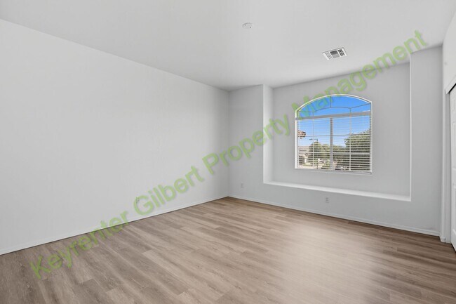 Building Photo - Beautiful 5 bed / 3 bath Home in the San Tan Heights Community of San Tan Valley