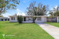 Building Photo - 5608 32nd Ave N