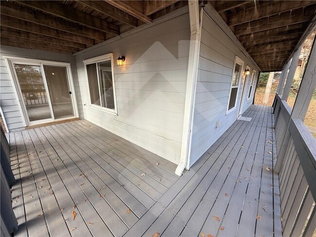 Building Photo - 899 Pastel Dr SW