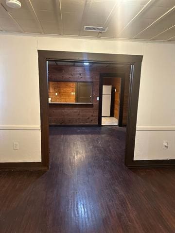 Building Photo - 409 Miller St
