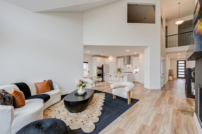 Building Photo - 4606 Wax Myrtle Ct