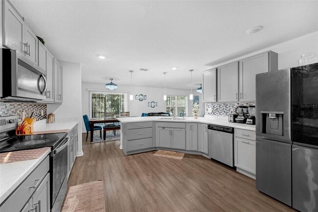 Building Photo - 2266 Twin Flower Ln