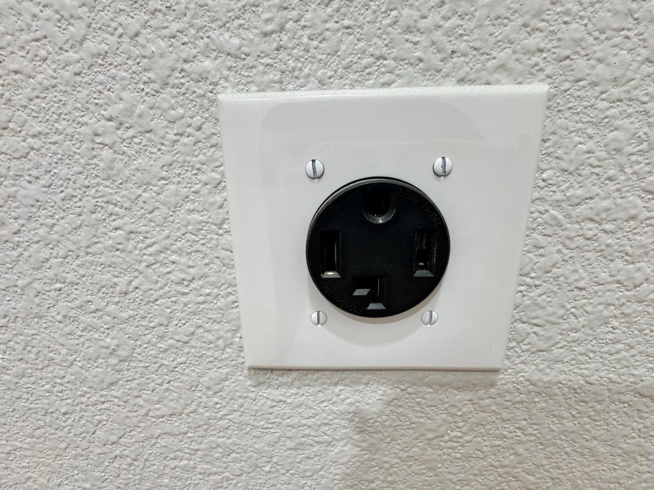 Building Photo - 806 S 23rd St