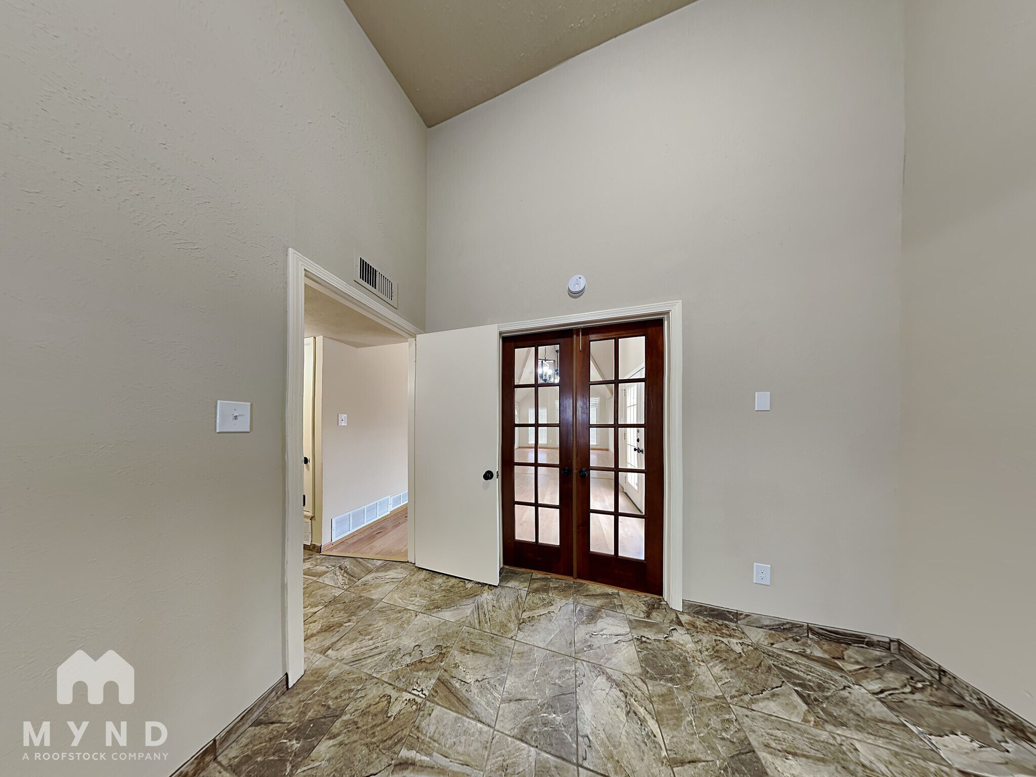Building Photo - 6708 Oriole Ct