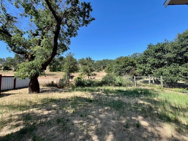 Building Photo - 13650 Sonoma Hwy