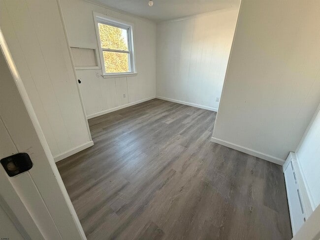 Building Photo - 228 Philadelphia Ave