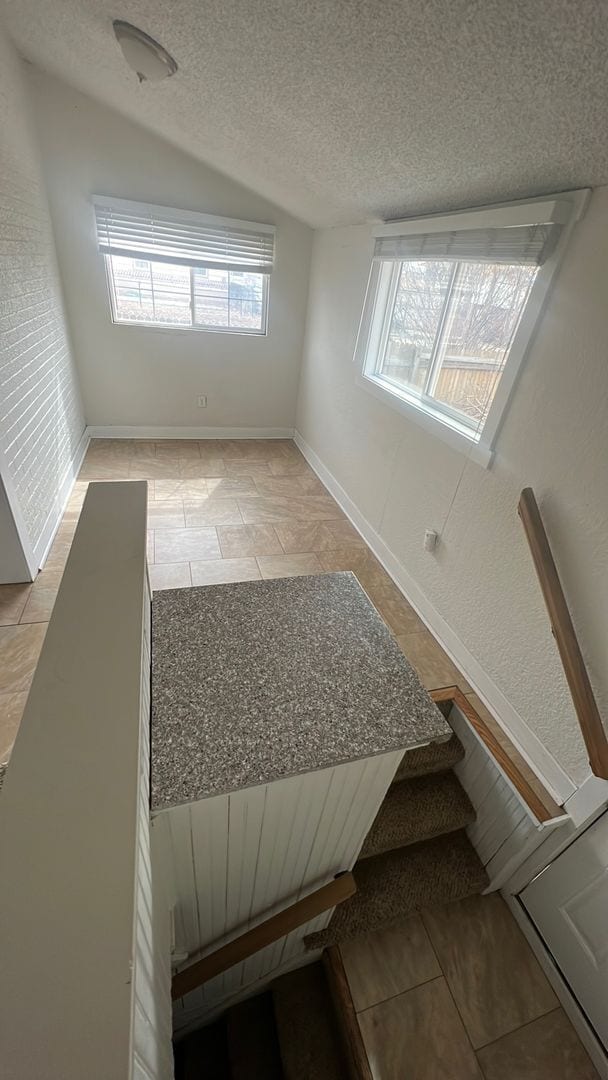 Building Photo - Remodeled Historic Home near RiNo & Five P...