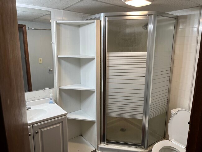 Building Photo - 1215 7th St E