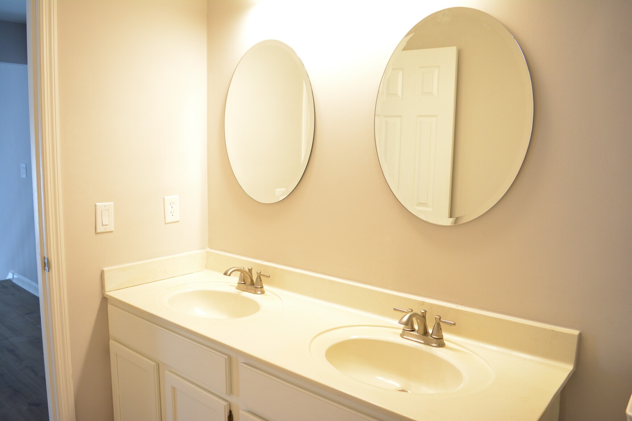 Building Photo - 4506 Spyglass Dr