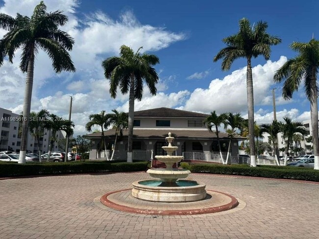 Building Photo - 8185 NW 7th St