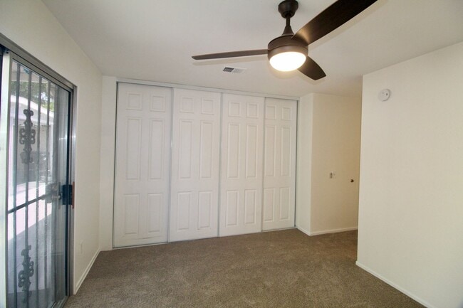 Building Photo - 8626 Summerdale Rd