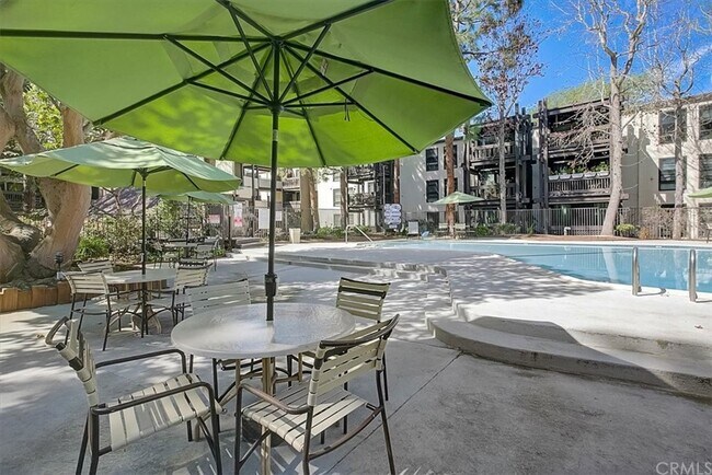 Building Photo - 7740 Redlands St