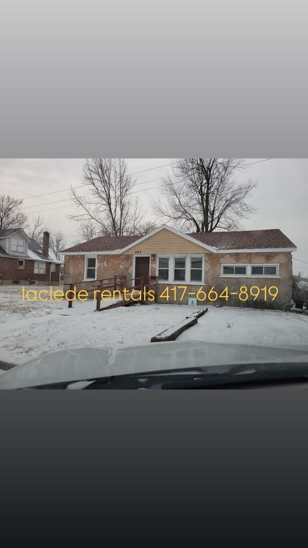 Building Photo - SPRING SPECIAL $850 RENT FOR THE 1ST MONTH !!!!!!