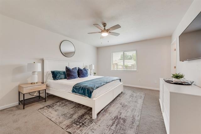 Building Photo - 5317 Rutledge Ct