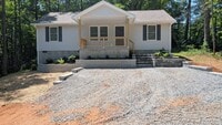 Building Photo - 3 Woodland Hills Dr