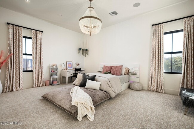 Building Photo - 8900 E Sands Dr