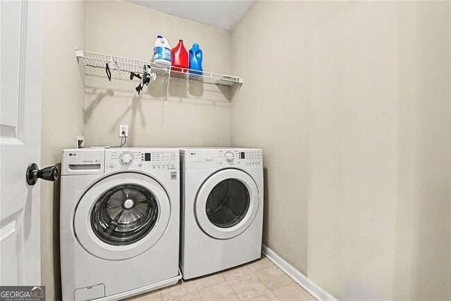 Building Photo - 1533 Endurance Hill Dr NW