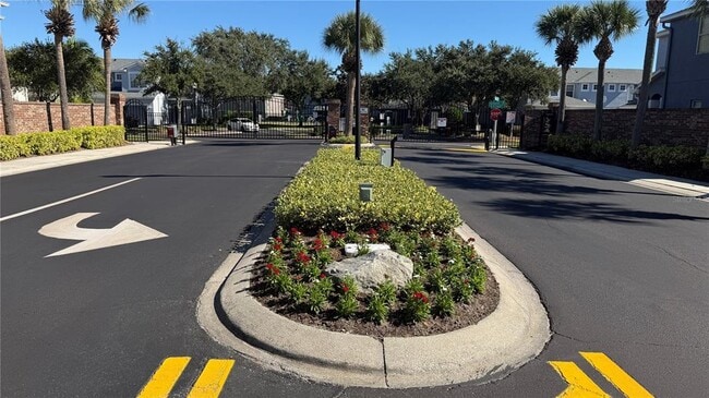 Building Photo - 1941 Brancaster Cir