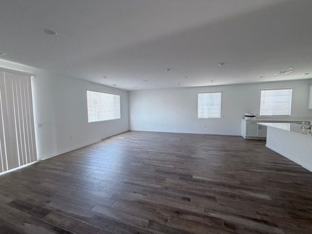 Building Photo - 27218 Pennywhistle