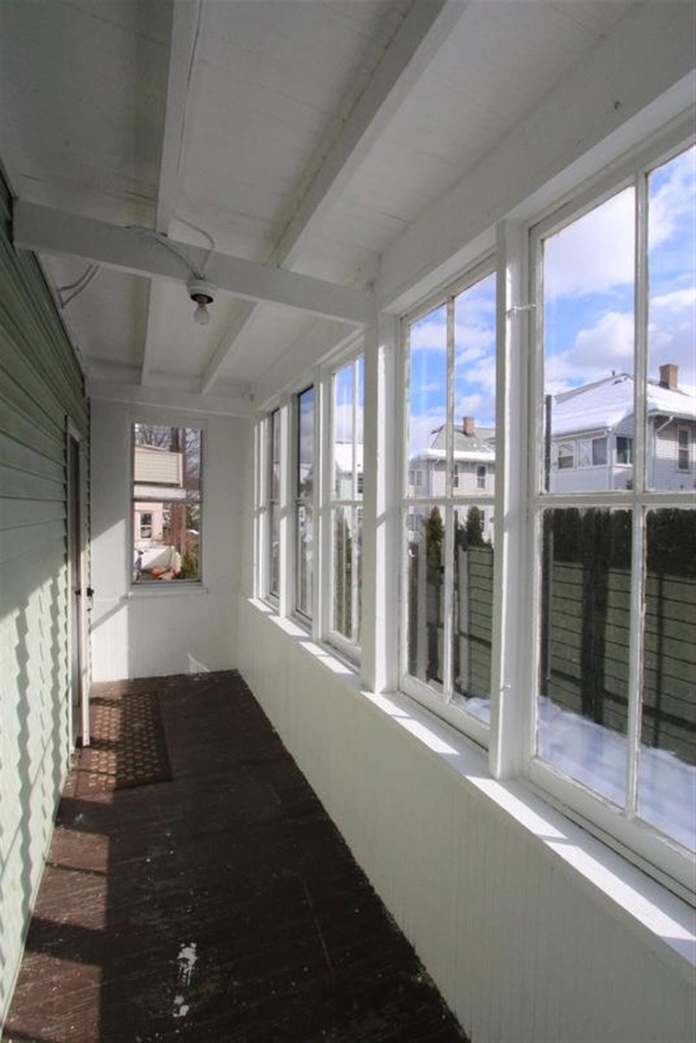 Building Photo - 23 Bonner Ave