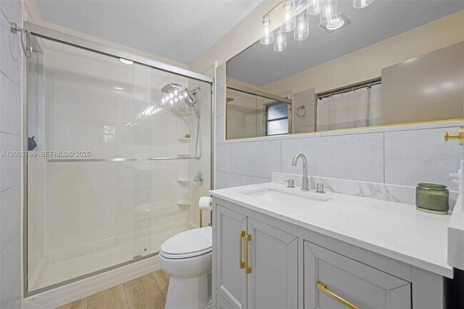 Building Photo - 5746 SW 53rd Terrace