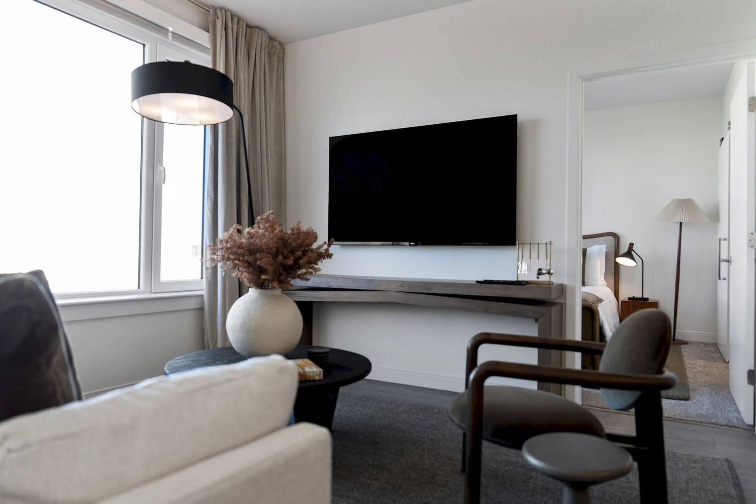 Building Photo - 101 Mill Rd