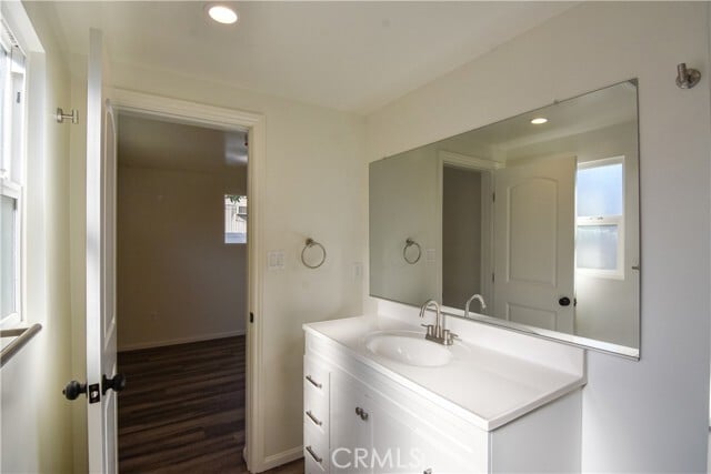 Building Photo - 11039 Dodson St