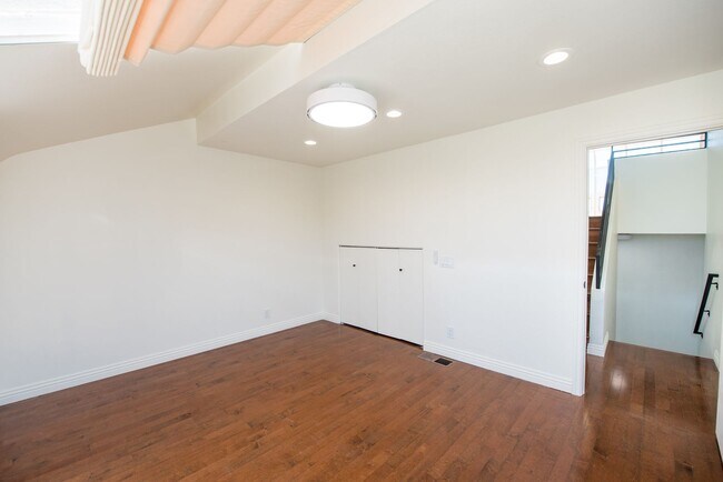 Building Photo - Huntington Harbour