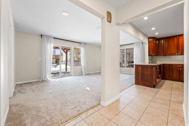 Building Photo - 9 Edgewood Rd