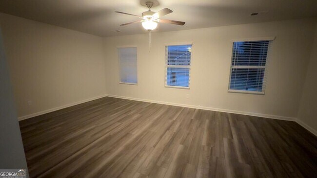 Building Photo - 122 Brexley Dr