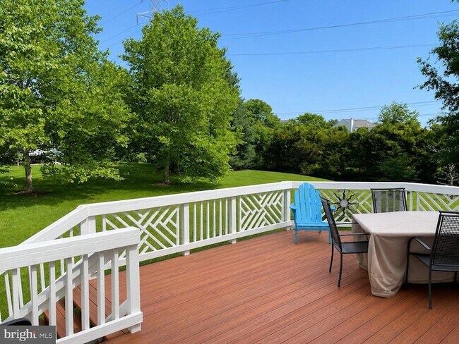 Building Photo - 20937 Cox Mills Ct