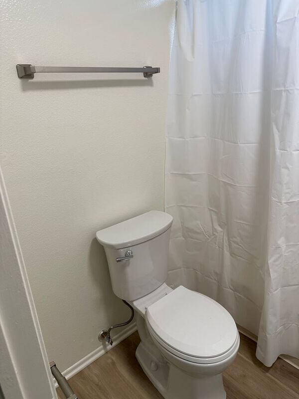 Building Photo - 2323 Del Mar Rd