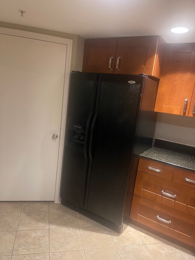 Building Photo - 18107 Laytonia Crest Ter