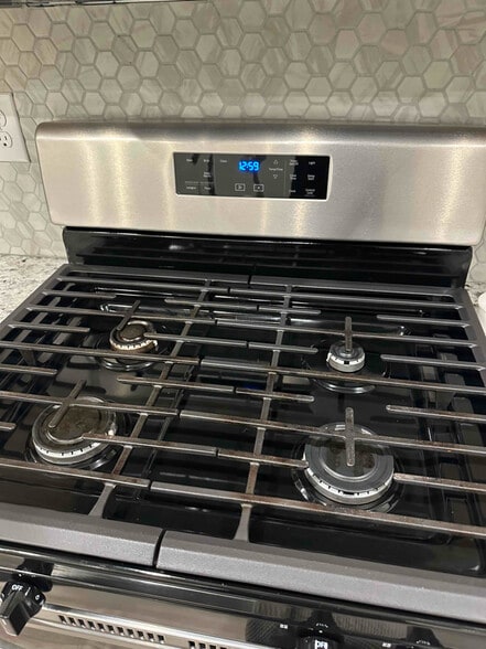 Building Photo - 13905 Del Corso Way