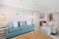 Building Photo - 120 Ocean Hibiscus Dr