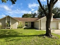 Building Photo - 3774 Dunwich Ave