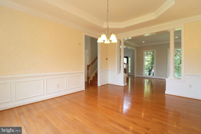 Building Photo - 22078 Vantage Pointe Pl