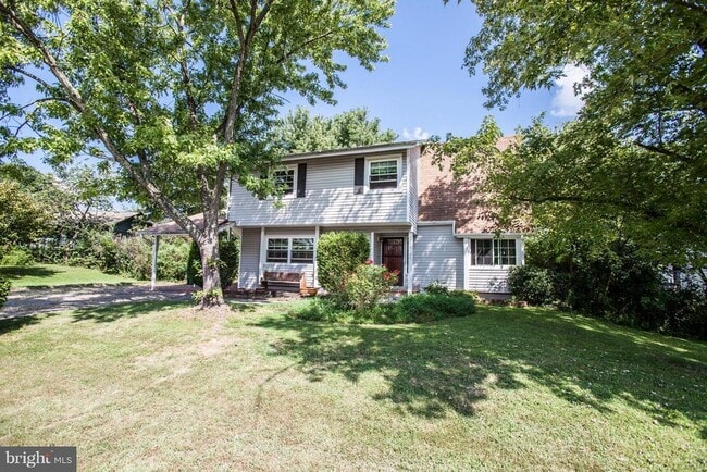 Building Photo - 10108 Quayle Ct