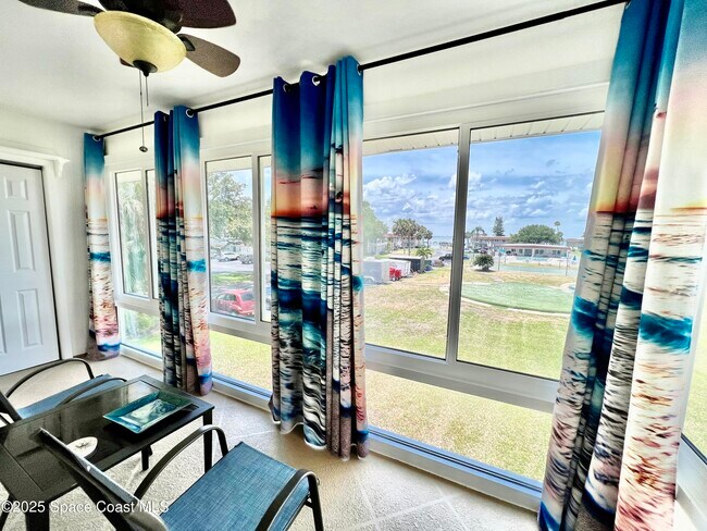 Building Photo - 151 Cape Shores Cir