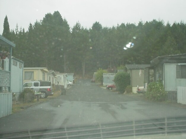 Building Photo - Indianola MHP